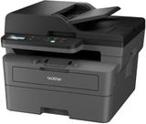 brother DCP-L2640DW Multi-function Monochrome Laser Printer (Toner Cartridge)