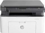 HP MFP 136a Multi-function Monochrome Laser Printer (Toner Cartridge)