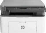 HP MFP 1188W Multi-function WiFi Monochrome Laser Printer (Toner Cartridge)