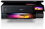 Epson L8180 Multi-function Color Ink Tank Printer