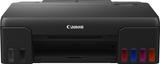 Canon PIXMA MegaTank G570 Single Function WiFi Color Ink Tank Printer