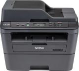 brother DCP-L2541DW IND Multi-function WiFi Monochrome Laser Printer with Auto Duplex Feature (Toner Cartridge)