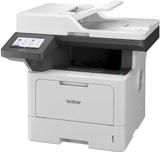 brother MFC-L5915DW Multi-function WiFi Monochrome Laser Printer (Toner Cartridge)
