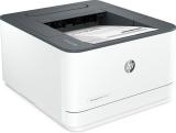 HP LaserJet Pro 3004dw Printer Multi-function Monochrome Laser Printer (Toner Cartridge, 1 Ink Bottle Included)