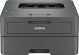 brother HL-L2440DW Single Function WiFi Monochrome Laser Printer with Auto Duplex Feature & with Up to 3000 Pages of Black Ink Toner in the box (Toner Cartridge)