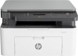 HP MFP 1188W Multi-function Monochrome Laser Printer (Toner Cartridge)