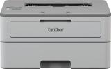 brother HL-B2080DW Single Function WiFi Monochrome Laser Printer with Auto Duplex Feature (Toner Cartridge)