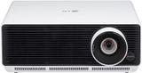 LG BF50RG (5000 lm / Wireless) Portable Projector (LIGHT BLACK)