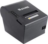 Buvvas HS-802UWB Thermal Receipt Printer