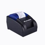 Buvvas HS-58HUAI Thermal Receipt Printer