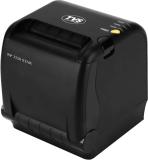 Tvs Electronics RP-3220 Star 3inch Wall Mount Thermal Receipt Printer