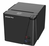 Tvs Electronics RP 3200 Plus 3 inch Thermal Receipt Printer