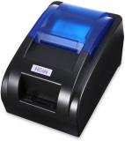 hoin H58 Thermal Receipt Printer