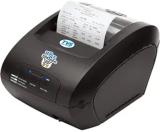 Tvs Electronics RP-45 SHOPPE 4inch POS Dot Matrix Receipt Printer