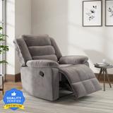 Nilkamal Goa 1 Seater Sofa with Cushion Indoor Outdoor Patio Gardens Caf Furniture Fabric 1 Seater Sofa price in India October 2024 See compare evaluate buy PriceHunt