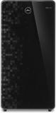 Godrej 192 L Direct Cool Single Door 3 Star Refrigerator Ice Black, RD EDGEJAZZ 207C 33 TRF IC BK