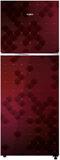 Whirlpool 235 L Frost Free Double Door 2 Star Refrigerator Swarna Ruby, NEO 278GD PRM
