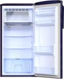 Godrej 180 L Direct Cool Single Door 3 Star Refrigerator Fusion Wine, RD EMARVEL 207C THF FU WN