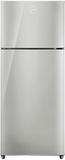 Godrej 233 L Frost Free Double Door 2 Star Convertible Refrigerator Grey, RT EONALPHA 270B