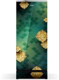 Whirlpool 192 L Direct Cool Single Door 5 Star Refrigerator with Base Drawer EMERALD SWARNA, 215IMPRO GD ROY 5S INV- 73493