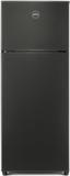 Godrej 244 L Frost Free Double Door 2 Star Convertible Refrigerator Grey, RT EONVALOR 280B RCIT FS ST