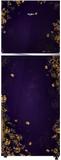 Whirlpool 235 L Frost Free Double Door 2 Star Refrigerator Karigari, NEO 278GD PRM KARIGARI(2S)-TL (22224)
