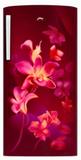 Godrej 180 L Direct Cool Single Door 2 Star Refrigerator Liquid Wine, RD EMARVEL 207B THF LQ WN