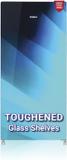 Haier 190 L Direct Cool Single Door 5 Star Refrigerator with Base Drawer  with Large Storage Space 1 Hour Icing Technology Aqua Glass, HED-205AG-P
