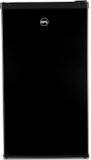 BPL 85 L Direct Cool Single Door 2 Star Refrigerator Black, BRC-F110RBPSKV