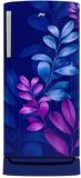 Godrej 180 L Direct Cool Single Door 5 Star Refrigerator Aria Blue, RD EMARVEL 207E TDI AR BL