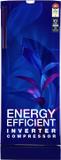 Godrej 234 L Direct Cool Single Door 5 Star Refrigerator  with Energy Efficient Inverter Compressor And Jumbo Vegetable Tra Marine Blue, RD EDGEPRO 255E TAI MN BL