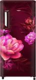 Whirlpool 184 L Direct Cool Single Door 3 Star Refrigerator WINE SERENA, 205 IMPC PRM 3S WINE SERENA-Z (73216)