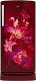 Godrej 180 L Direct Cool Single Door 2 Star Refrigerator Liquid Wine, RD EMARVEL 207B TDF LQ WN
