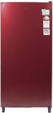 Kelvinator 170 L Direct Cool Single Door 2 Star Refrigerator Maroon Red, C190MRP