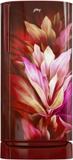 Godrej 180 L Direct Cool Single Door 3 Star Refrigerator Wine, 205C THF WINE