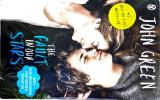 The Fault In Our Stars (Paperback, JOHN GREEN)