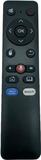 Xpecial HYUD-I DISN-Y SO-YLIV Without Voice Control Remote Compatible with HYUNDAI 4K SMART LED LCD TV Remote Controller (Black)