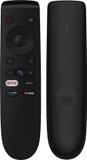 NeroEdge Y Series (Y1) Voice Remote for OnePlus Y-Series HD Ready Smart Android TV One Plus Tv Remote Remote Controller (Pairing Required Before Use)