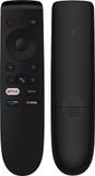 NeroEdge Y1 Series one plus Remote for OnePlus Y-Series HD Ready Smart Android TV One Plus Tv Remote Remote Controller (Pairing Required Before Use)