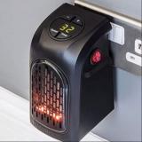 Geutejj Zx34 zx room heater