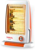 Summercool Halogen Heater 400/800/1200W | | Safety Mesh Grill | Quick Heating Room Heater