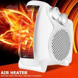 Gamesir HEATA-47 Silent Two heat setting 1 Year Warranty any issues Room Heater