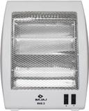 Bajaj RHX 2 RHX 2 Halogen Room Heater