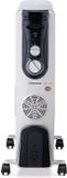 Morphy Richards OFR 13F Oil Filled Room Heater (290012)
