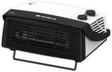 Havells 2000 Watt CISTA CISTA Fan Room Heater