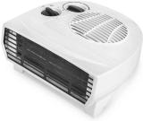 Khushu FAN HEATER CLASSIC Fan Room Heater