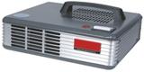 Enamic Uk Smart Fan Heater for Room in Winter Noiseless Overheat Protector K-11 Room Heater
