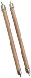 Sword S2RD-1 Ceramic Rod Pack of 2 Room Heater