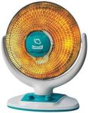 Summercool Sun Heater 16-1 | Sun Heater For Room Fan Room Heater