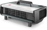 Indo 400/800 Watts | Heat Blower | Knob Control | 2 years warranty| Fan Room heater